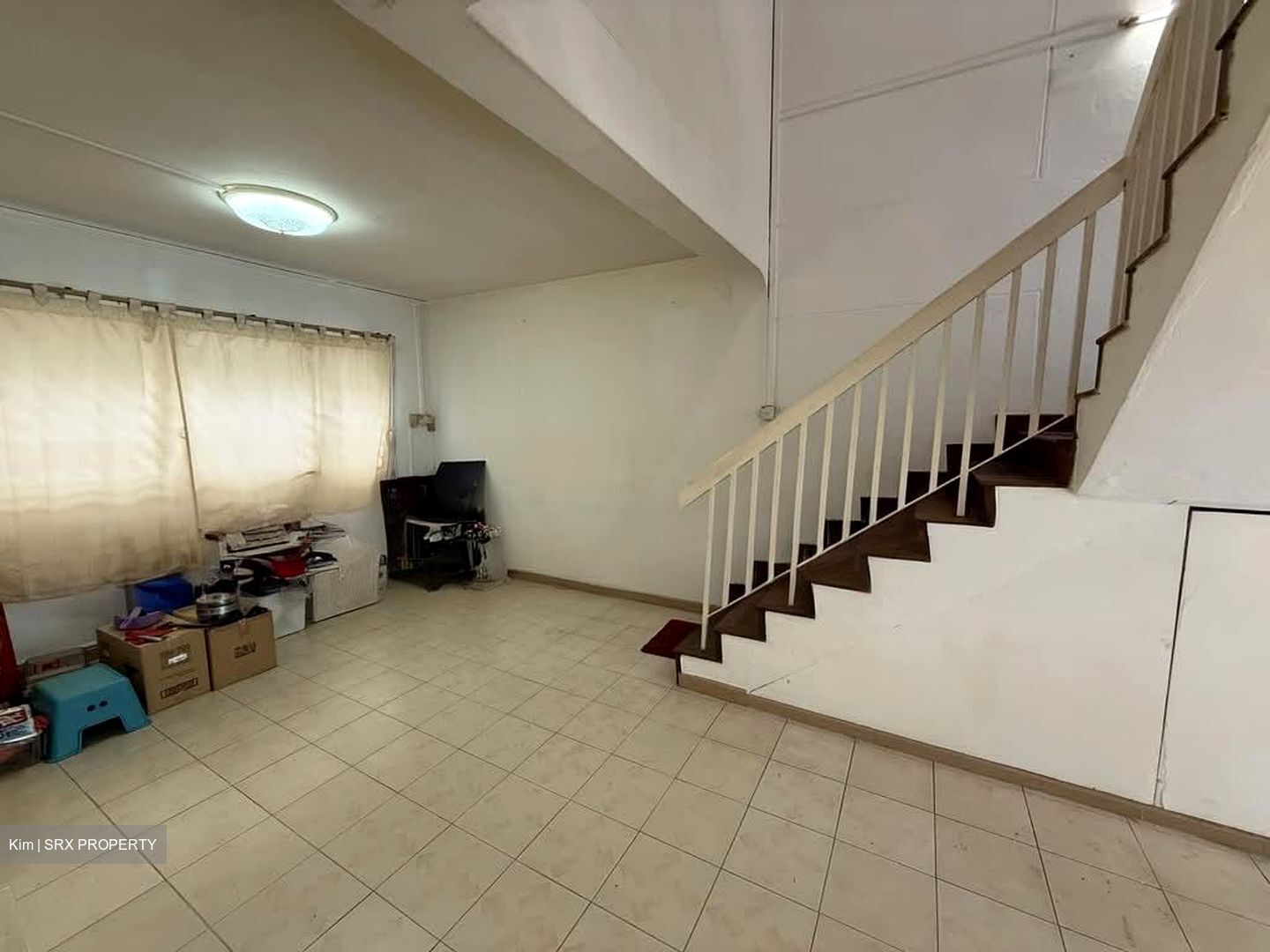 Blk 322A Jurong East Street 31 (Jurong East), HDB Executive #559804361